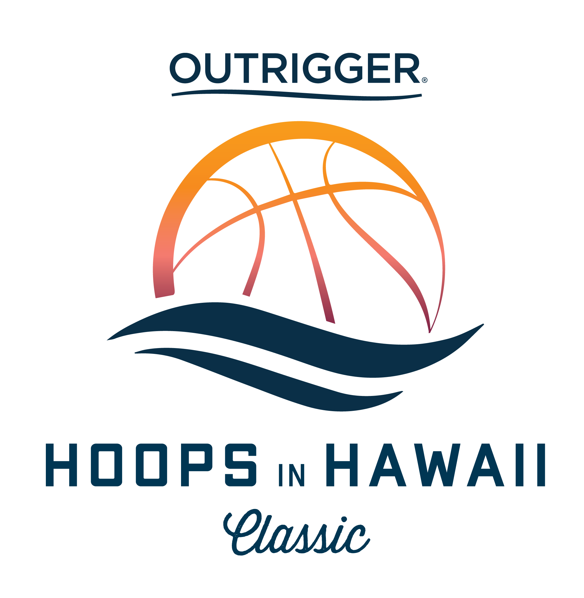 Hoops in Hawaii Classic 2026