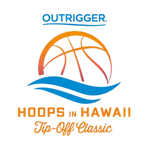 Hoops in Hawaii Tip-Off Classic 2026