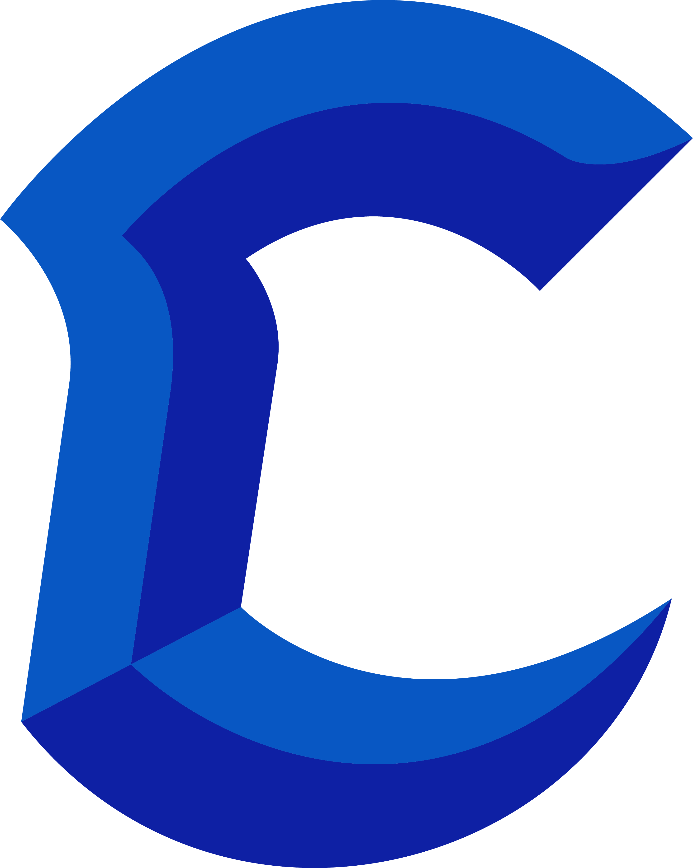 Chaminade University of Honolulu logo