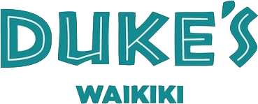 Duke’s Waikiki logo