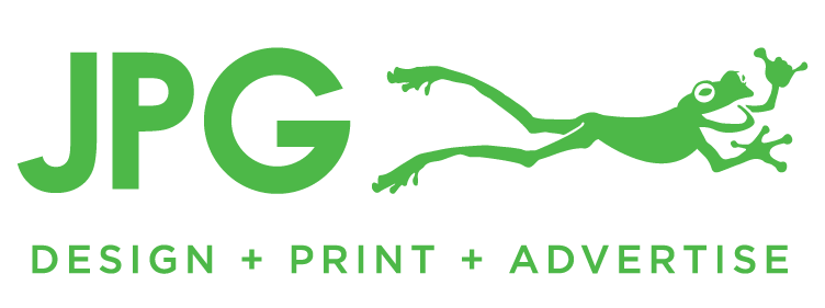 JPG Hawaii logo