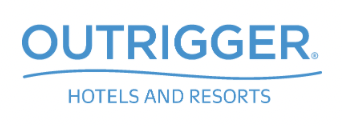 OUTRIGGER Resorts & Hotels logo