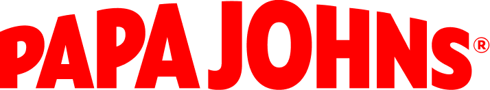 Papa Johns Hawaiʻi logo