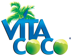 Vita Coco logo