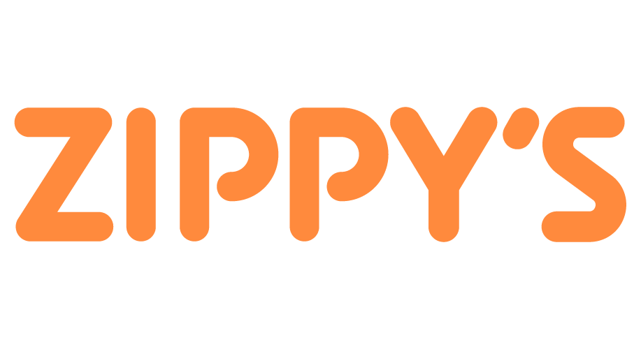 Zippy’s Restaurants logo